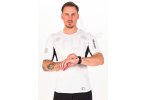 Salomon camiseta manga corta S/Lab NSO
