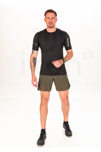 Salomon S-Lab NSO M 