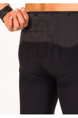 Salomon S-Lab NSO M 