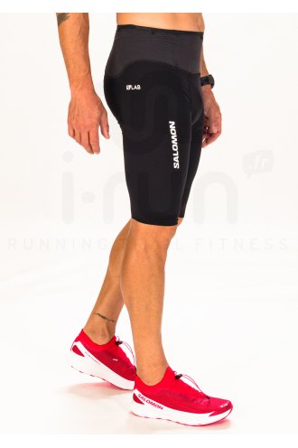 Salomon S-Lab NSO M 