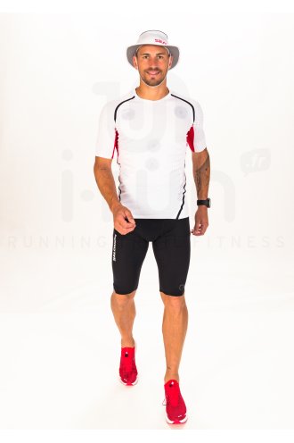 Salomon S-Lab NSO M 