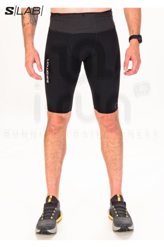 Salomon S-Lab NSO M 