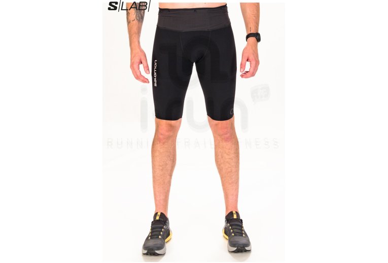 Salomon S-Lab NSO