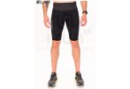 Salomon S-Lab NSO