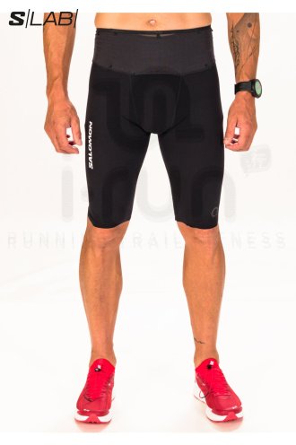 Salomon S-Lab NSO M 
