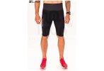 Salomon mallas cortas S/Lab NSO