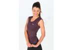 Salomon Camiseta sin mangas S/Lab NSO