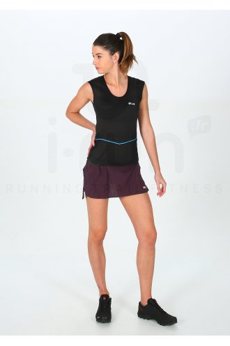 Salomon S-Lab NSO W 