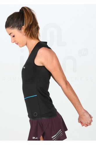 Salomon S-Lab NSO W 