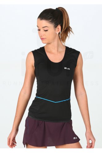 Salomon S-Lab NSO W 