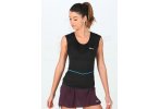 Salomon Camiseta sin mangas S/Lab NSO
