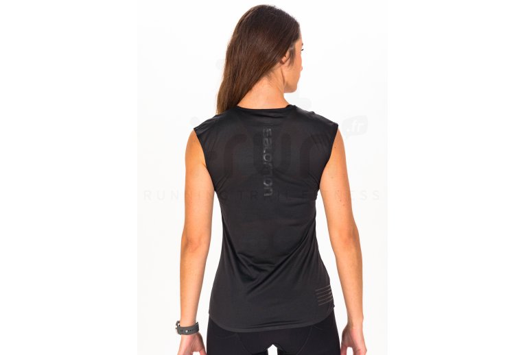 Salomon S-Lab NSO W