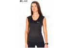Salomon S-Lab NSO W
