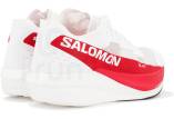 Salomon S-Lab Phantasm 2