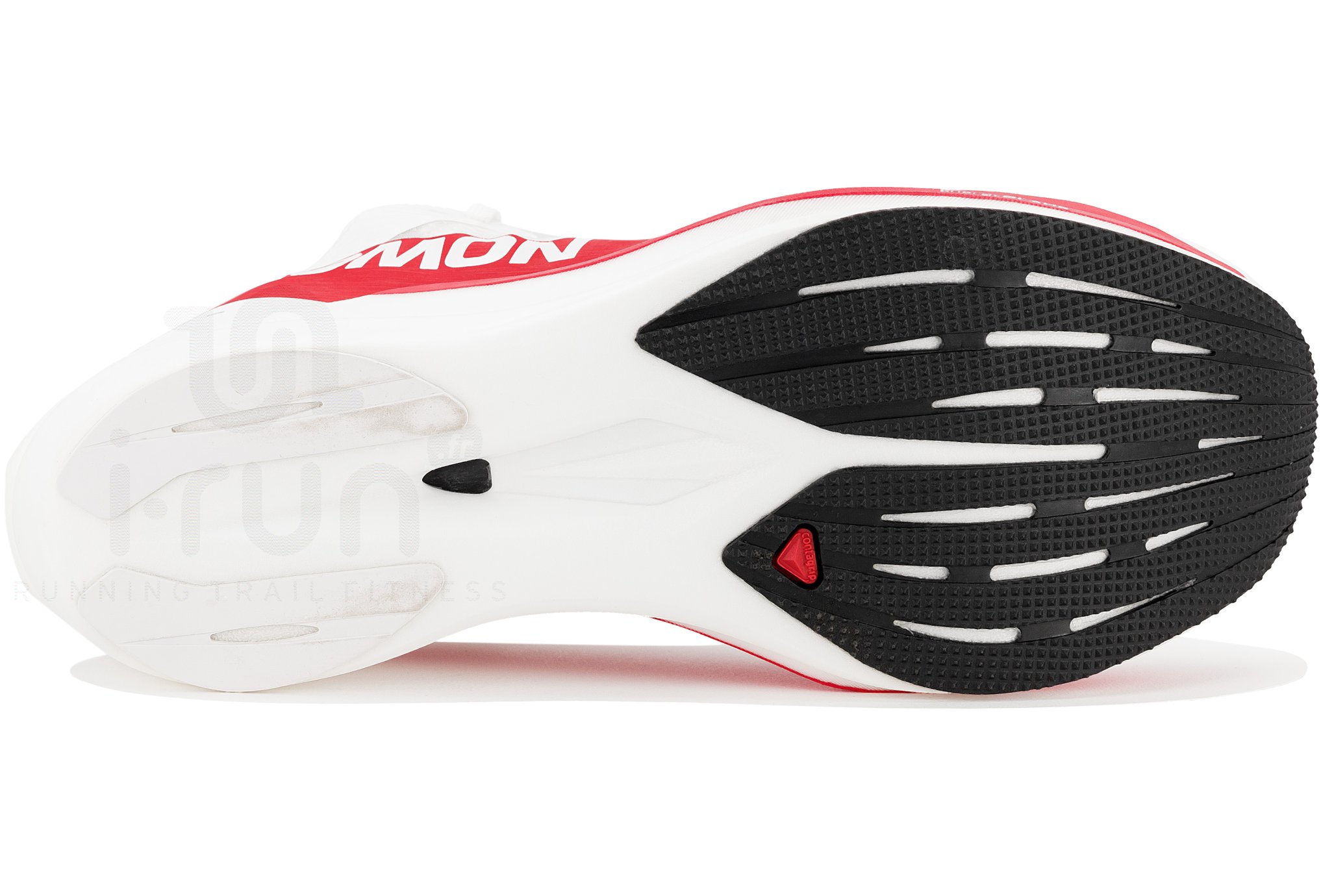 Salomon S-Lab Phantasm 2 M