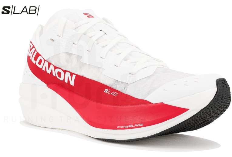 Salomon S-Lab Phantasm 2 M