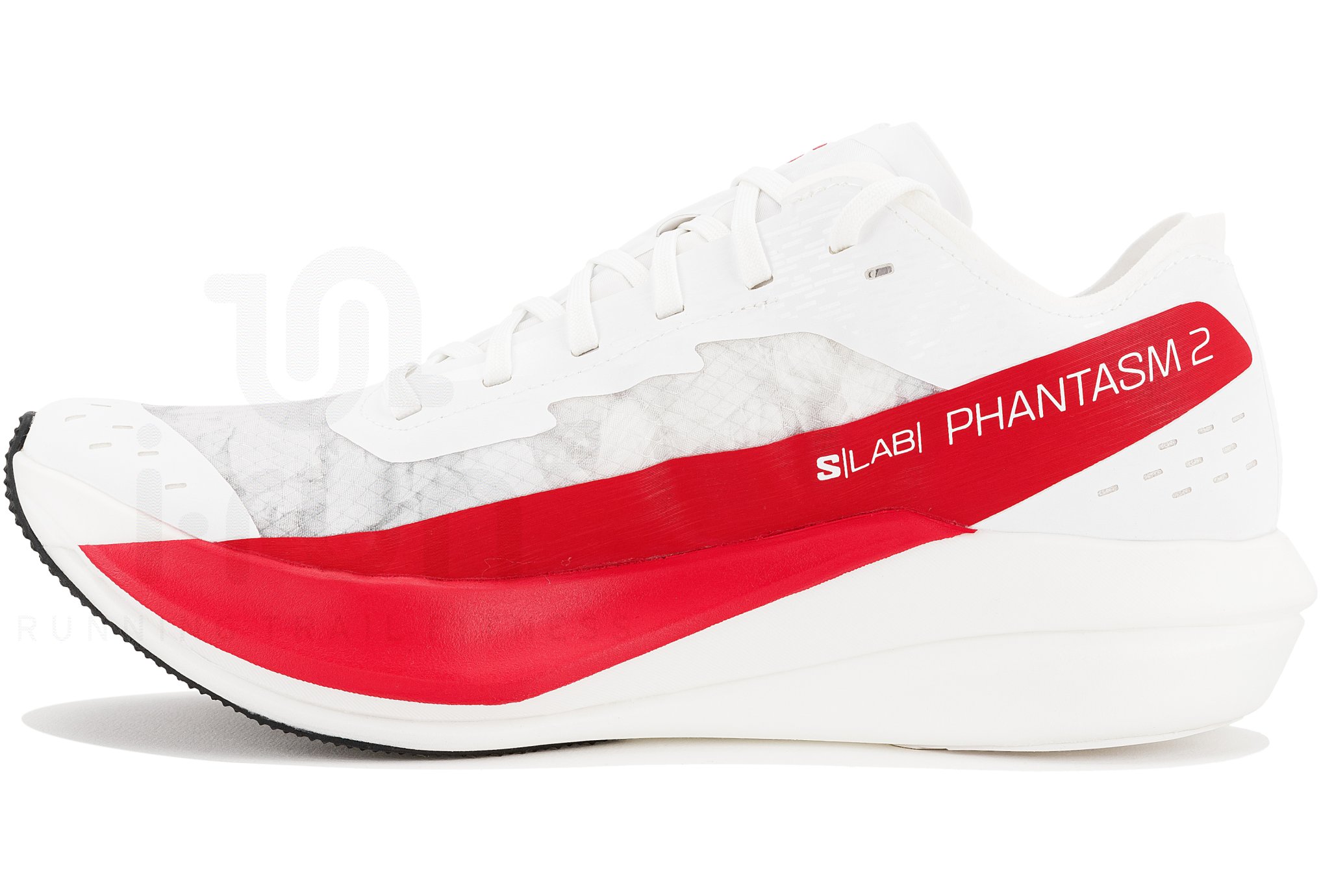 Salomon S-Lab Phantasm 2 M
