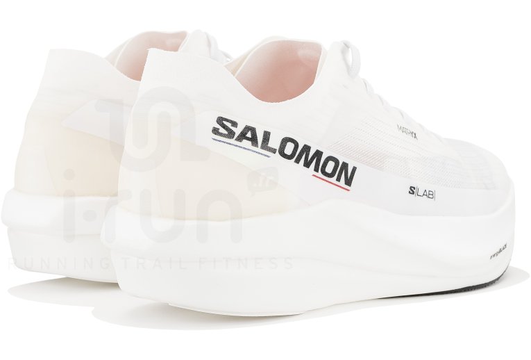 Salomon S-Lab Phantasm 2 Made in France M