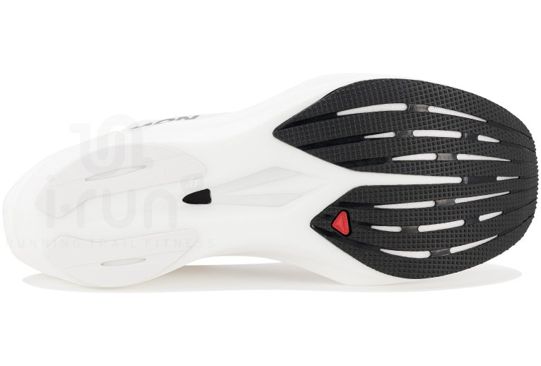 Salomon S-Lab Phantasm 2 Made in France M