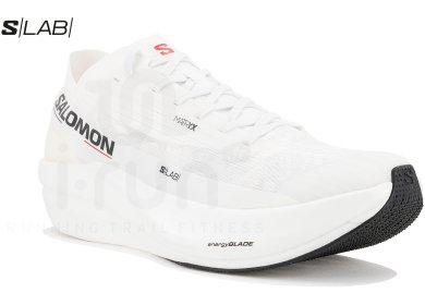 S-Lab Phantasm 2 Made in France M