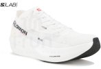 Salomon S-Lab Phantasm 2 Made in France M