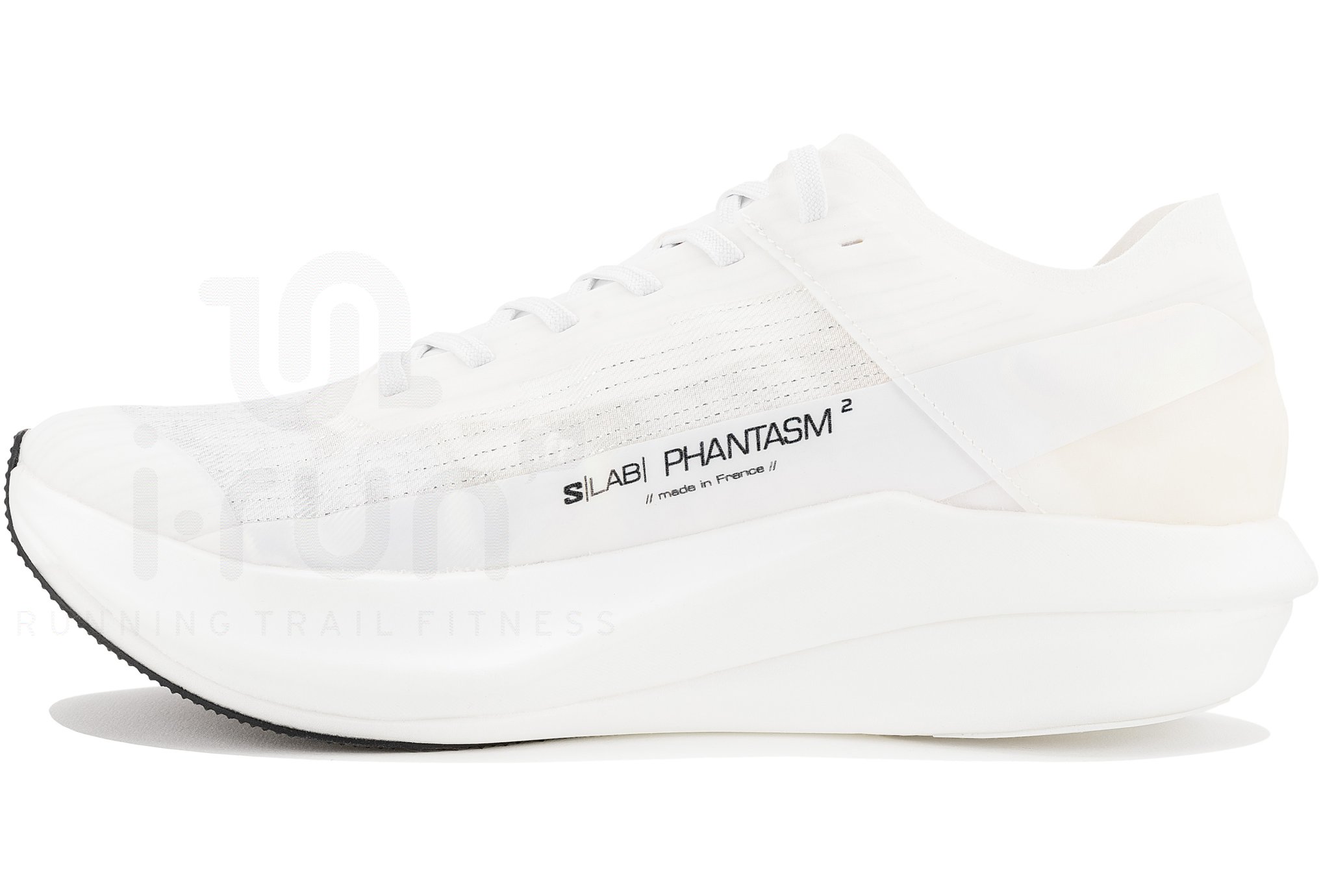 Salomon S-Lab Phantasm 2 Made in France W