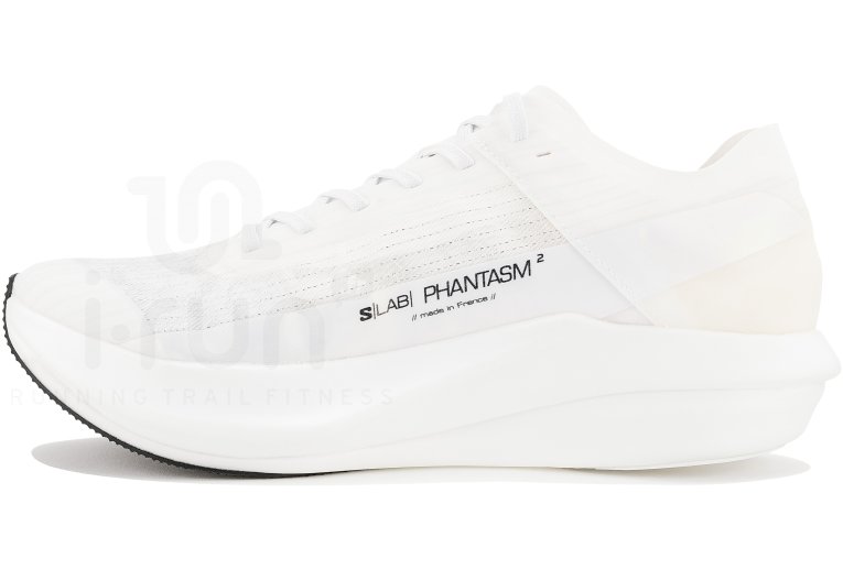 Salomon S-Lab Phantasm 2 Made in France W