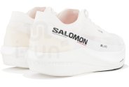 Salomon S-Lab Phantasm 2 Made in France W