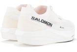 Salomon S-Lab Phantasm 2 Made in France Damen