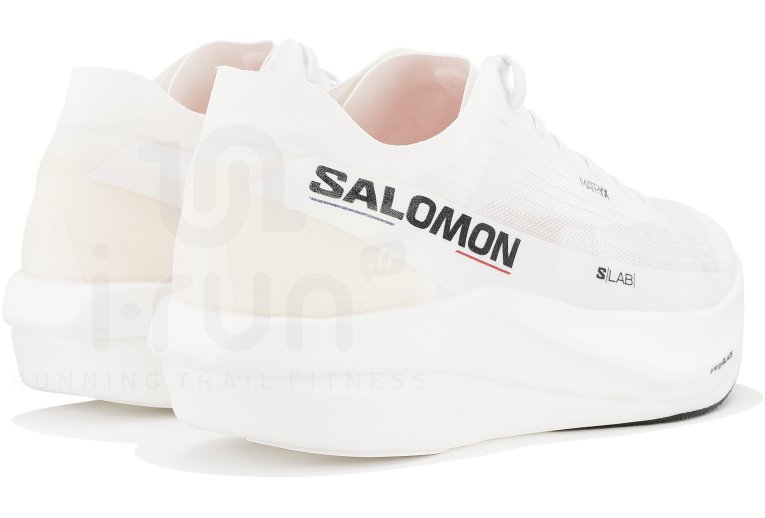 Salomon S-Lab Phantasm 2 Made in France W