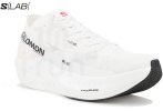 Salomon S-Lab Phantasm 2 Made in France W
