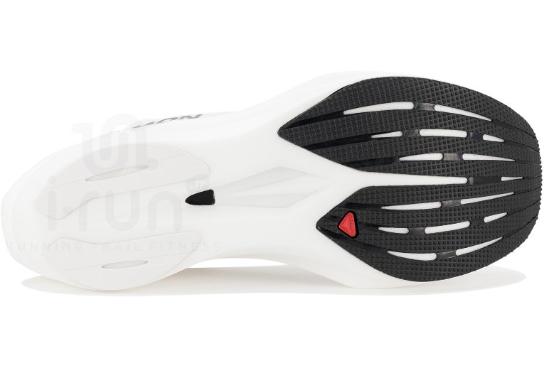 Salomon S-Lab Phantasm 2 Made in France W