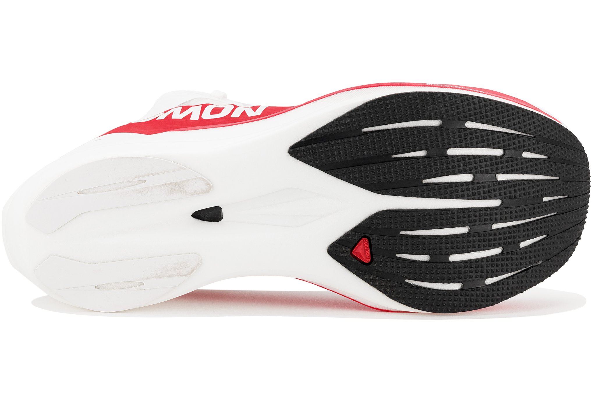 Salomon S-Lab Phantasm 2 W