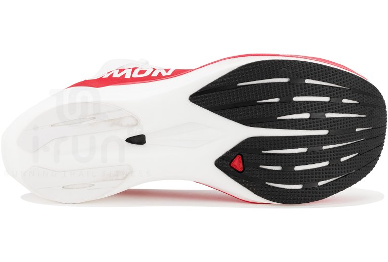 Salomon S-Lab Phantasm 2 W