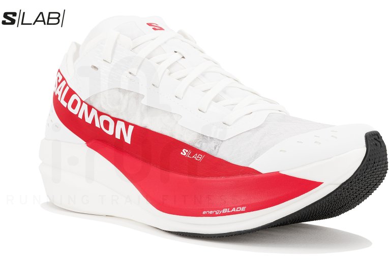 Salomon S-Lab Phantasm 2 W