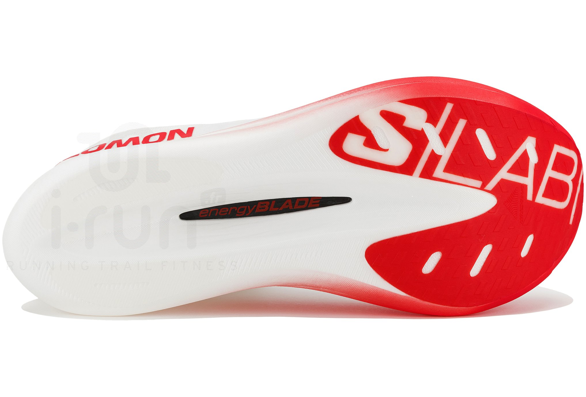 Salomon S-Lab Phantasm 3