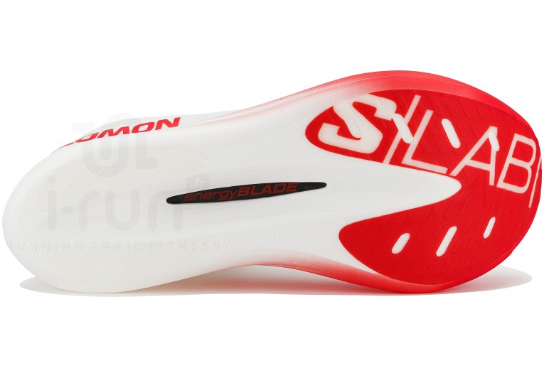 Salomon S-Lab Phantasm 3