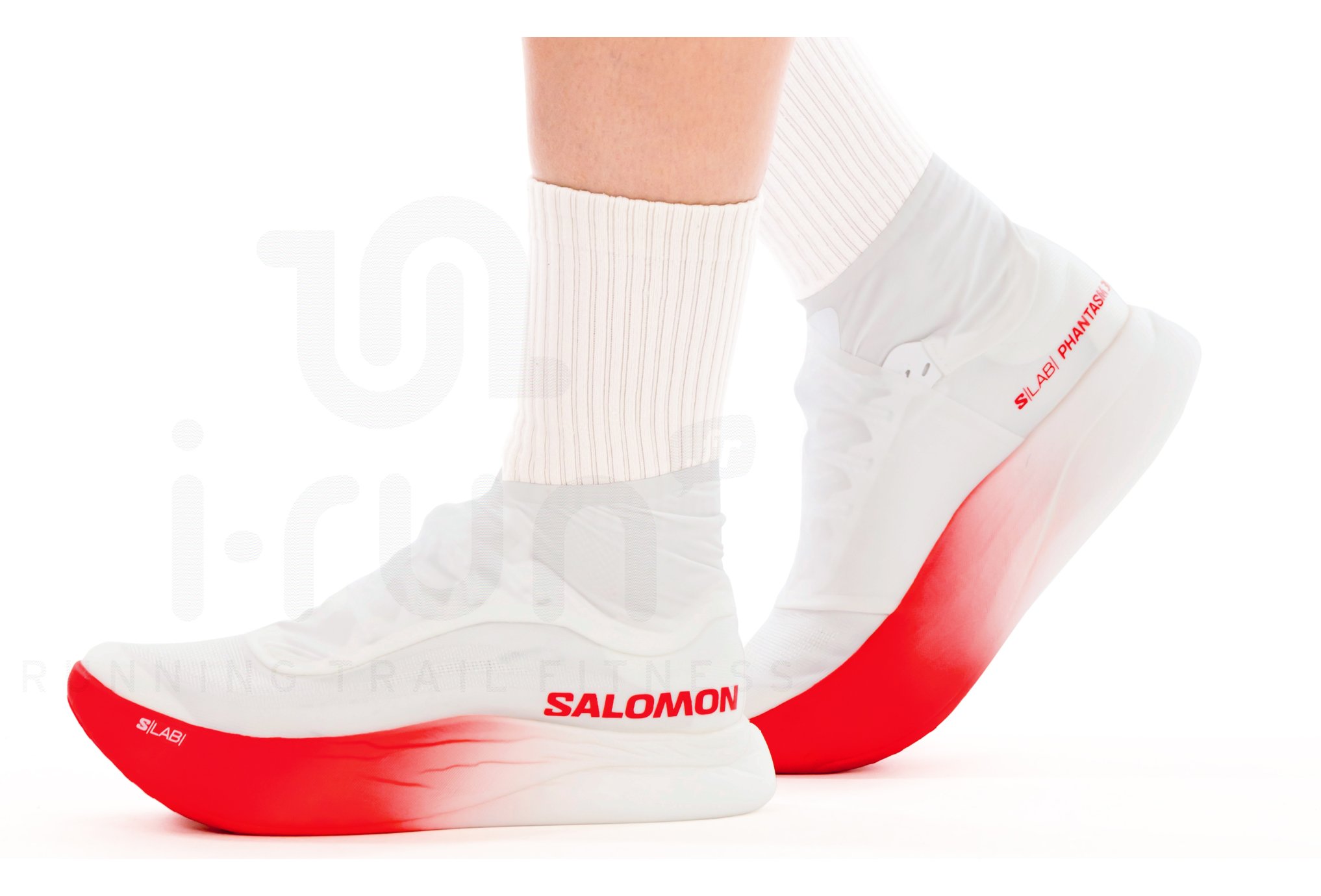 Salomon S-Lab Phantasm 3