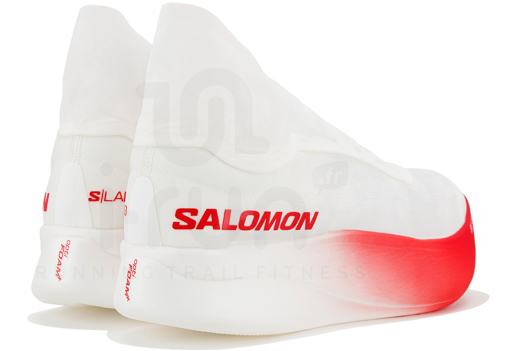 Salomon S-Lab Phantasm 3