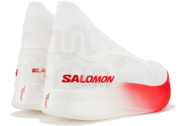 Salomon S-Lab Phantasm 3 