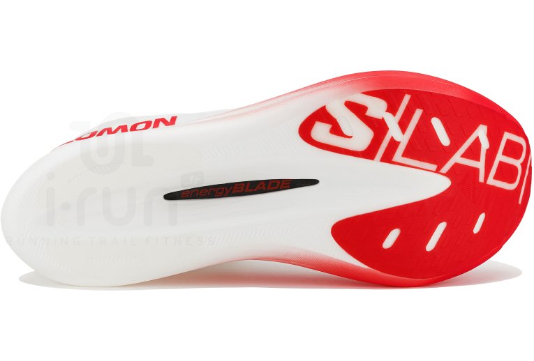 Salomon S-Lab Phantasm 3