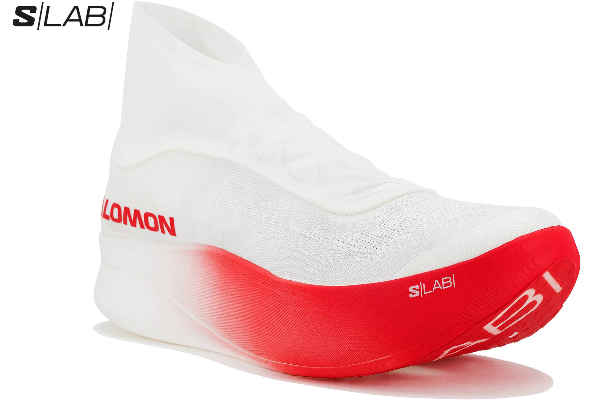 Salomon S-Lab Phantasm 3 special offer | Men Shoes Running Salomon