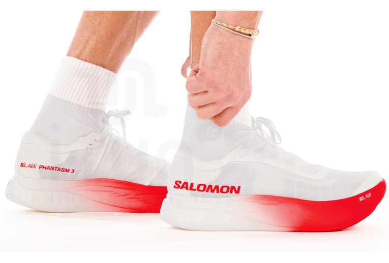 Salomon S-Lab Phantasm 3