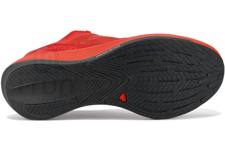 Salomon S-Lab Phantasm CF M