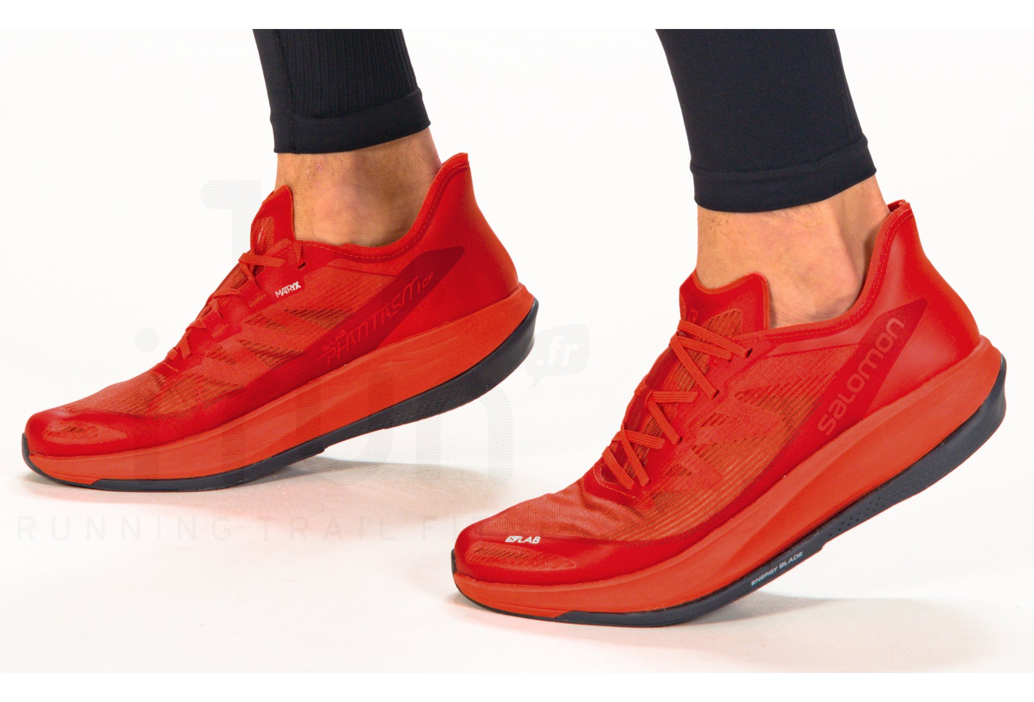 Salomon S-Lab Phantasm CF M