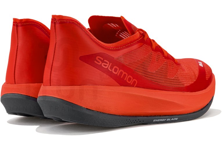 Salomon S-Lab Phantasm CF W
