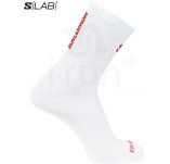 Salomon S-Lab Phantasm Crew