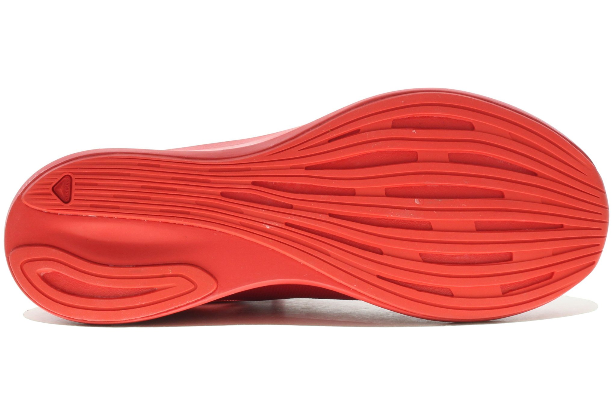 Salomon S/Lab Phantasm Damen