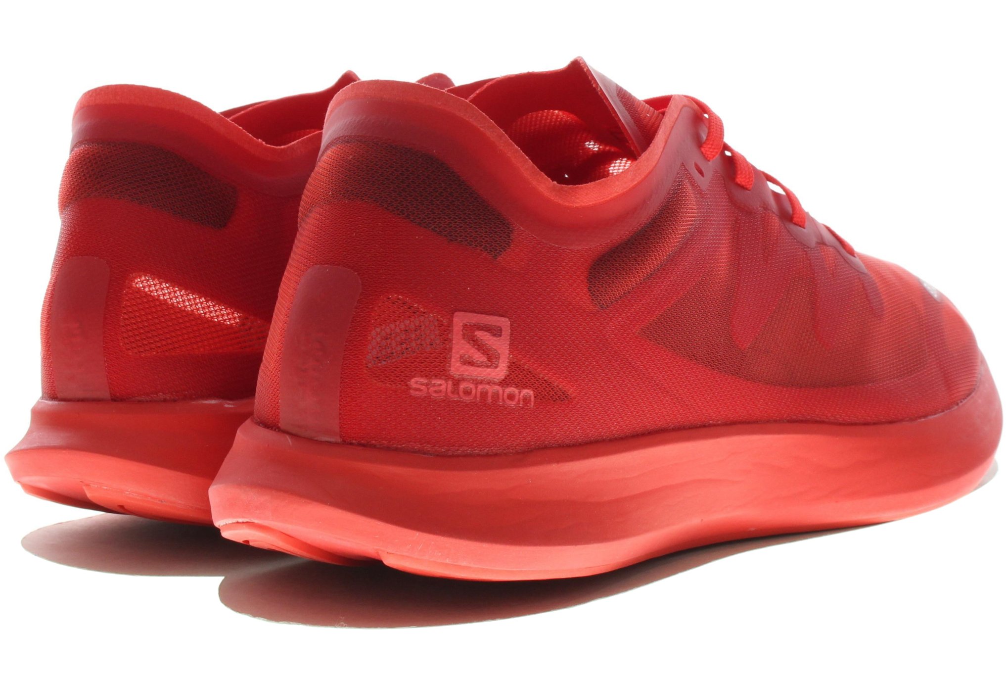 Salomon S/Lab Phantasm Damen