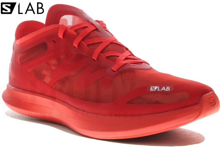 Salomon S/Lab Phantasm Damen